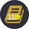 Member