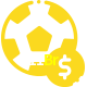 Aposte em esportes do mundo todo no 11Br!