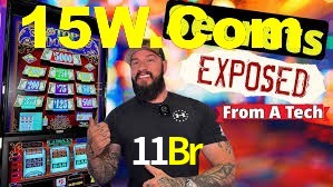 11Br