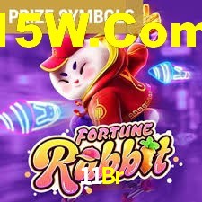 11Br.Com