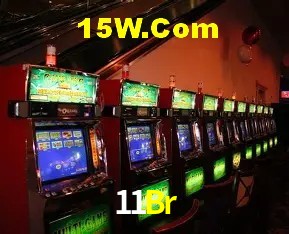 Ofertas Exclusivas 11Br