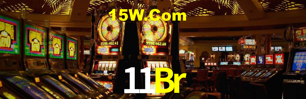 11Br,11Br.Com