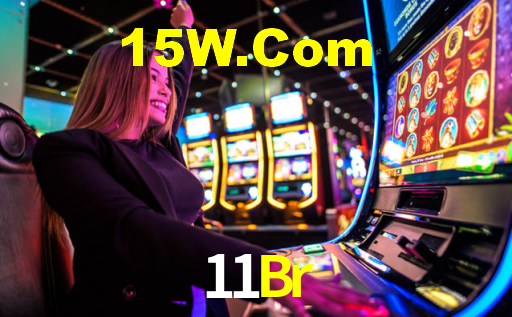 11Br,11Br.Com