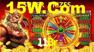11Br Bet