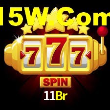 11Br
