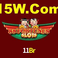 Torneios 11Br