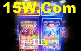 11Br
