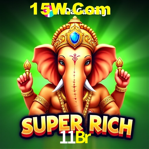Descubra a Magia dos Jogos de Arcade no 11Br