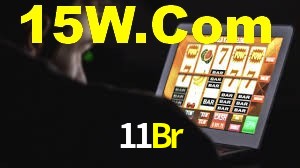 Experimente o Login Seguro Premium no 11Br