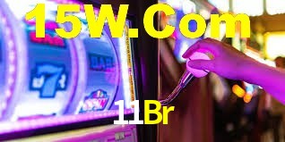 11Br,11Br.Com