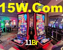 11Br,11Br.Com