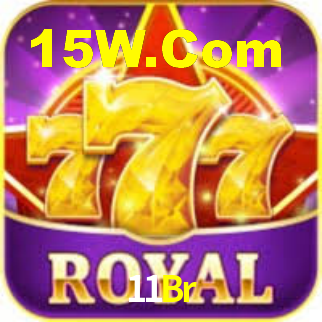 11Br