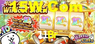 11Br - Game Jogo Cassino no Brasil - 11Br.Com
