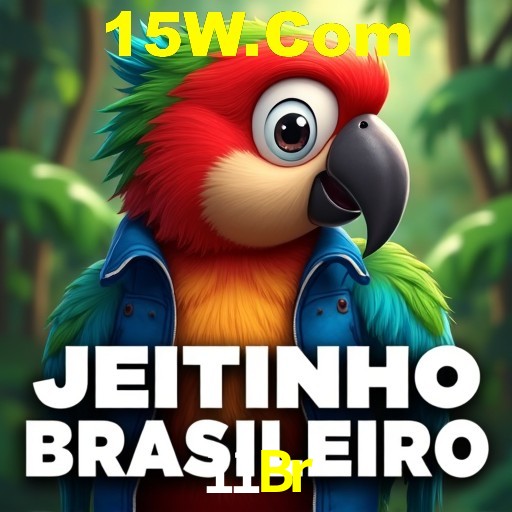 Casino Ao Vivo 11Br