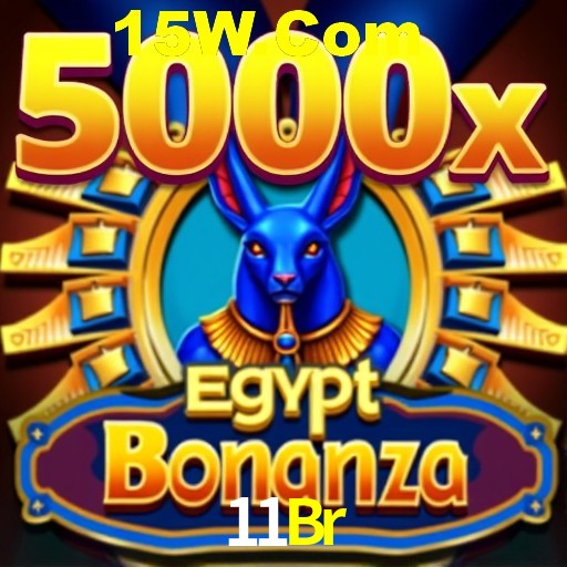 Descubra o Mundo do Cassino Online com 11Br