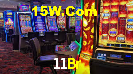 11Br: Jogue Crash e Experimente Alta Recompensa Instantânea