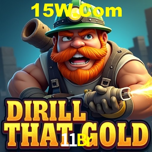 Estratégias Crash Games 11Br