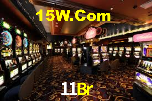 11Br