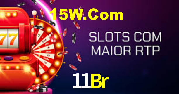 Jogos Exclusivos 11Br
