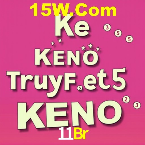 Torneios 11Br