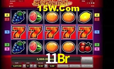 Promoções Sazonais 11Br