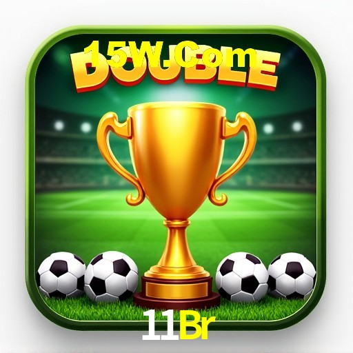 Jogo Aviator 11Br