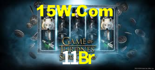 11Br.Com