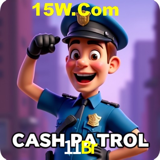Casino VIP 11Br