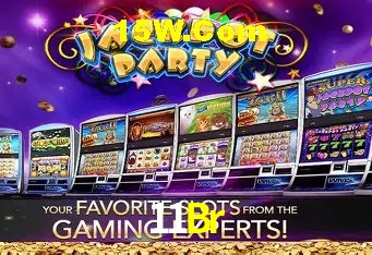 Diretório de Jogos 11Br