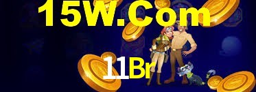 Sinta a adrenalina dos jogos de cassino com 11Br