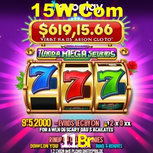 Jogos Exclusivos 11Br