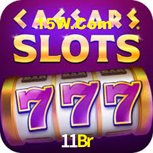 11Br.Com