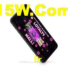 APP oficial da 11Br para mobile