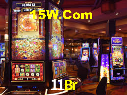 11Br,11Br.Com