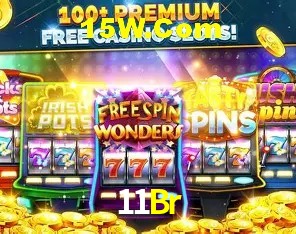Login Seguro 11Br