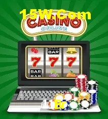 Login Seguro 11Br