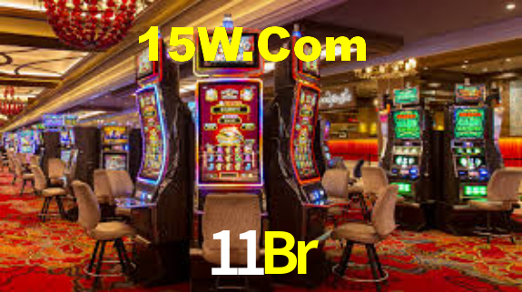 Interface Premium 11Br