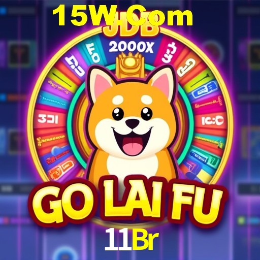 A Revolução dos Aplicativos de Jogos no 11Br