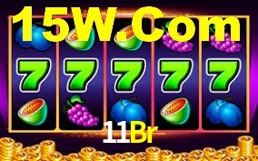 11Br,11Br.Com