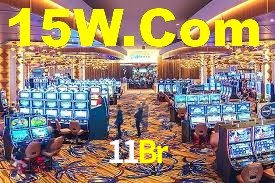 11Br Bet