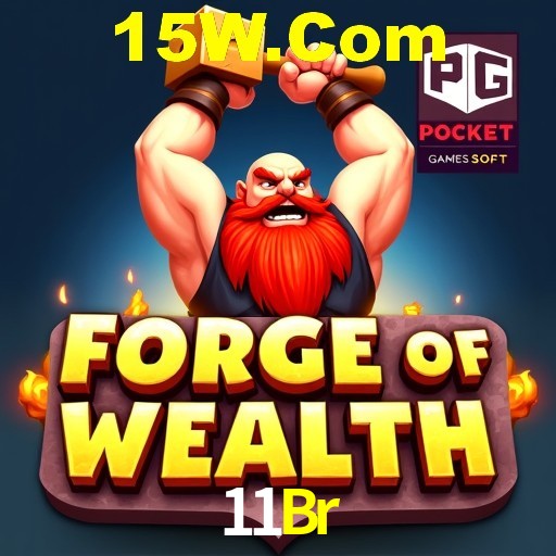 Interface Premium 11Br