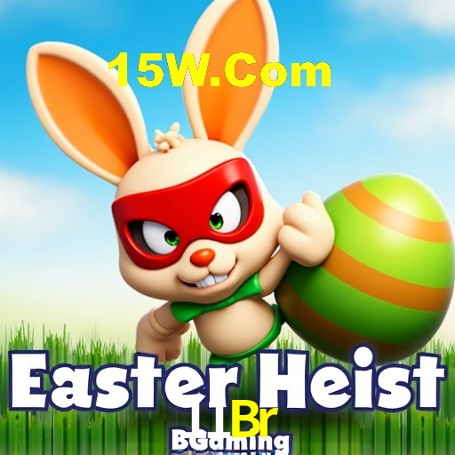Estratégias Crash Games 11Br