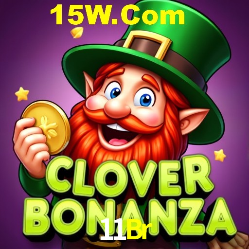 Descubra a Magia dos Jogos de Arcade no 11Br