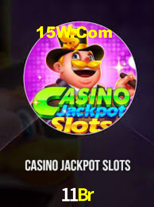 11Br: A Experiência de Casino com Jogos de Mesa ao Vivo