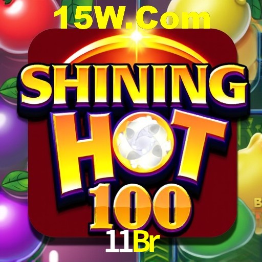 cassino 11Br