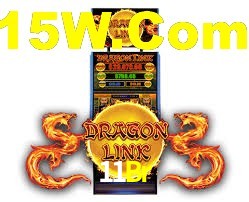 11Br,11Br.Com