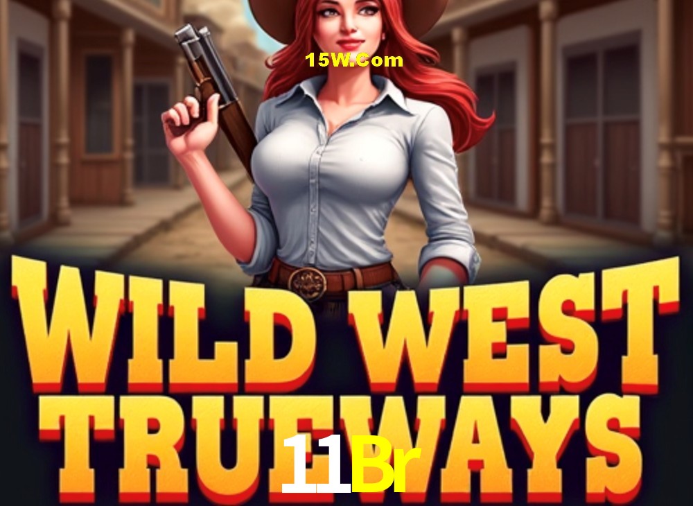 Jogos de Slot 11Br