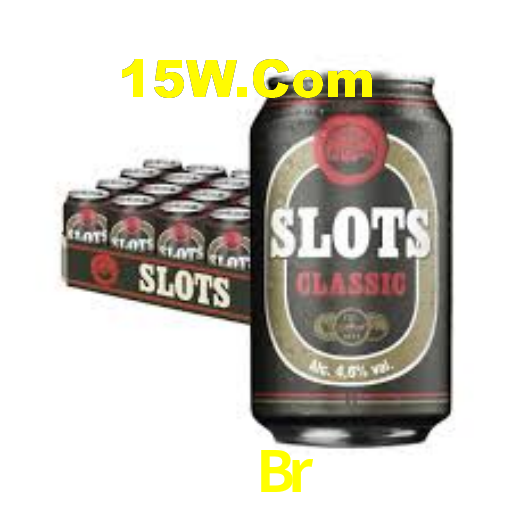 11Br,11Br.Com