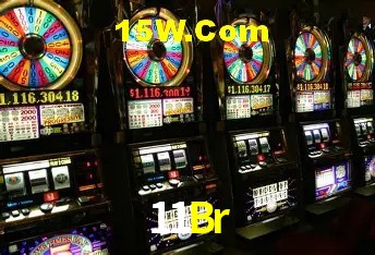 Sistemas de Segurança 11Br