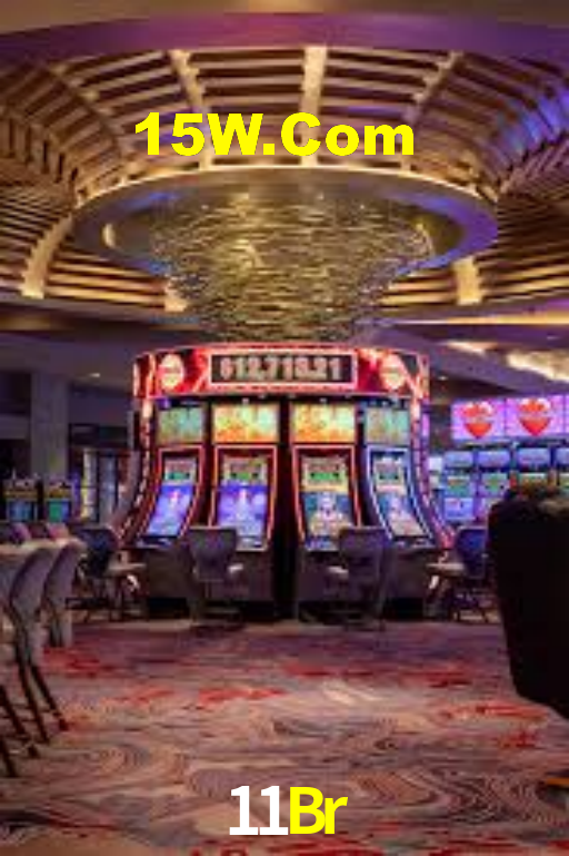 11Br Bet